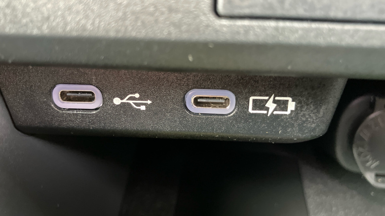 Toyota Yaris 1.5 Hybrid Excel 5dr CVT Hybrid Hatchback